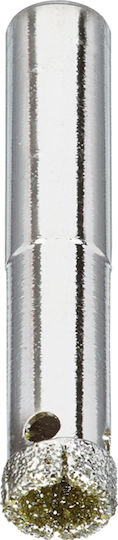 KWB Diamond Broach Cutter for Tile