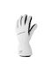 4F Women's Ski & Snowboard Gloves White