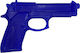 Olympus Sport 8001068 Blau