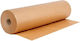3M Carton Accesorii de vopsit 900mm x 400m - 900mm x 400m