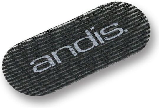 Andis Hair Gripper 2τμχ 03521