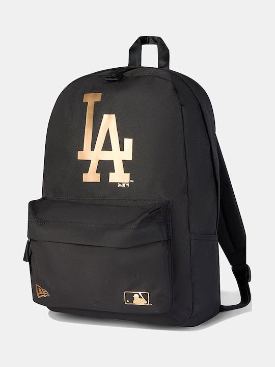 New Era Mlb Stadium Pack 17Es Schwarz
