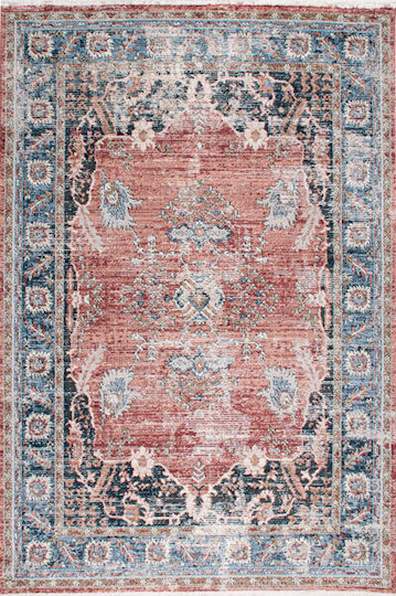 Balsan 537