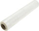 Transparent Stretch Film 50cm x 130m