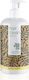 Australian Bodycare Tea Tree Oil Hair Clean Lemon Myrtle Σαμπουάν κατά της Πιτυρίδας για Όλους τους Τύπους Μαλλιών 500ml