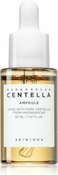 Skin1004 Madagascar Centella Ampoule Ενυδατικό Serum Προσώπου για Λάμψη 30ml