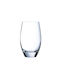 Arcoroc Malea Glass Set Water made of Glass 350ml 6pcs