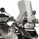 Puig Motorcycle Windshield & Windscreen Tinted Visor for BMW R 1200 GS Adventure 4331H