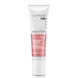 Cumlaude Lab Libripiu Gel Ευαίσθητης Περιοχής Cumlaude Lab Libripiu Gel Ευαίσθητης Περιοχής