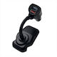 Allison FM Transmitter Αυτοκινήτου με Bluetooth / USB