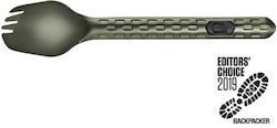 Gerber Devour