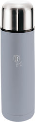 Berlinger Haus Aspen Collection 1lt Gri
