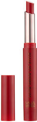 MUA Satin Sheen Lip Stylo Lippenstift Satin