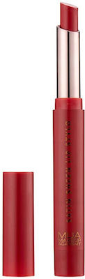 MUA Satin Sheen Lip Stylo Razzleberry 1.5gr