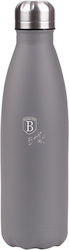 Berlinger Haus Aspen Collection 500мл Сив