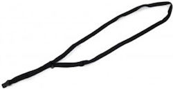 FZone FS-1 Ukulele Strap
