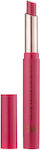 MUA Satin Sheen Lip Stylo Dream Girl 1.5gr