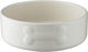 Mason Cash Stoneware Κεραμικό Μπολ Φαγητού & Νε...