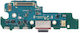 Flex Cable with Charging port for Galaxy Z Fold 3
