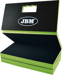 JBM 53192 Car Creepers