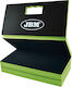 JBM 53192 Foam Kneeling Pillow