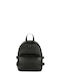 Trussardi Men's Backpack Black