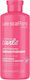 Lee Stafford For The Love Of Curls Conditioner Color Maintenance for Coloured Hair 250ml