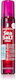 Lee Stafford Beach Babe Sea Salt Spray 150ml