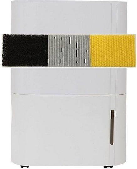 Optonica OT1-C1 For 734 HEPA Filter for Dehumidifiers