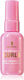 Lee Stafford For The Love Of Curls Λάδι Μαλλιών για Λείανση 50ml