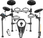 Aroma TDX-25 II Electronic Drums