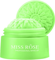 Miss Rose Lip Balsam Verde 7gr