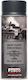 Fosco Industries Spray Farbe mit Matt Effekt Black WH Grau Blau 400ml