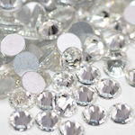 UpLac Strass for Nails 1440pcs