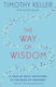 The Way of Wisdom