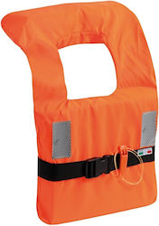 Sail Marine Life Jacket Vest Kids 100N 21.020