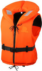 Sail Marine Rettungsweste Weste Kinder 20-30 kg