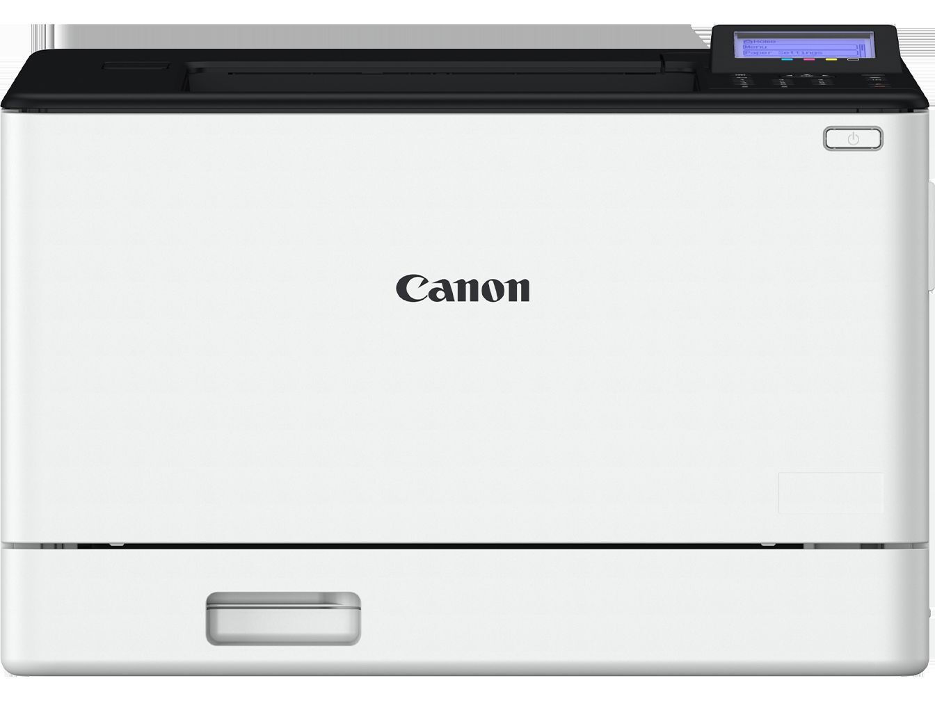 Canon i-SENSYS LBP673Cdw Έγχρωμoς Εκτυπωτής Laser με WiFi και Mobile ...