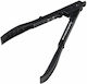Savage Gear Safety Fish Grip Grip Angeln