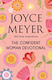 The Confident Woman Devotional