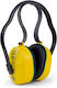 Galaxy AV-94010 Earmuffs with Band