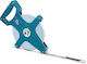 Bormann Pro BHT7131 Banda de măsurat 13mm x 50m