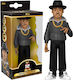 Funko Vinyl Gold Run DMC