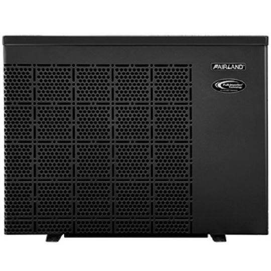 Fairland Pompa de încălzire a piscinei Cu o singură fază Fairland 29.2kW