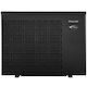 Fairland Pompa de încălzire a piscinei Cu o singură fază Fairland 15.9kW
