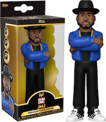 Funko Vinyl Gold JMJ