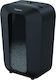 Fellowes Powershred LX 70 Cross Cut 11-Sheet Pa...