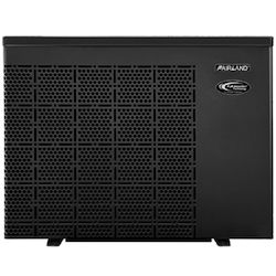 Fairland Poolheizung 28,9 kW