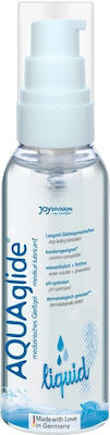 JoyDivision AquaGlide Gel lubrifiant 50ml