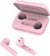 Forever TWE-110 Ohrstöpsel Bluetooth-Freisprech...